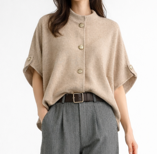 Outerwear